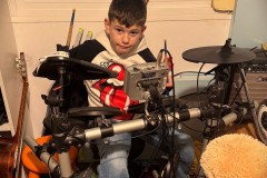 Dani-Bateria