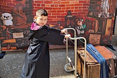 Dani-Harry-Potter