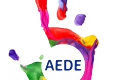 Logo-AEDE