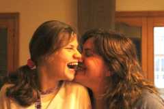 Alba-y-Mama