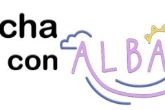 Logo-Lucha-con-ALBA