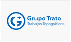 Grupo Trato