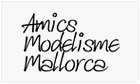 Amics del Modelisme de Mallorca