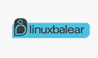 LinuxBalear