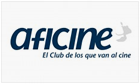 Aficine