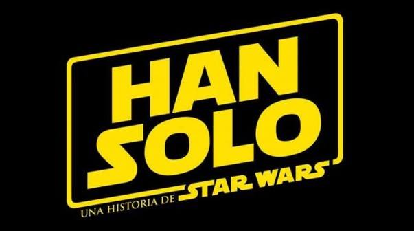 PRE ESTRENO «HAN SOLO» EN AFICINE OCIMAX