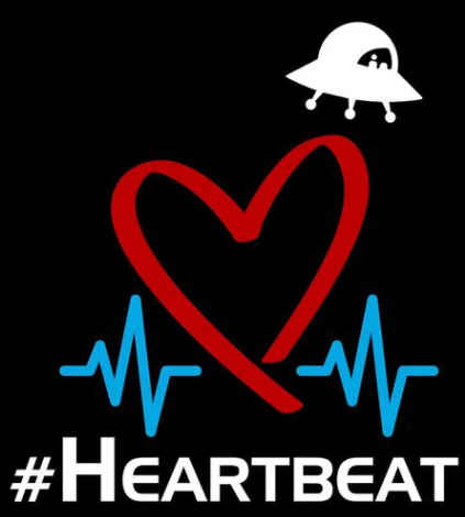 HEARTBEAT Nuevo sello en AACF