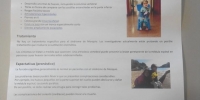 AACF_solidarios_003